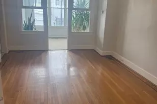 812 Emerson St NW, Washington, DC 20011 - Photo 7