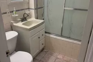 812 Emerson St NW, Washington, DC 20011 - Photo 15