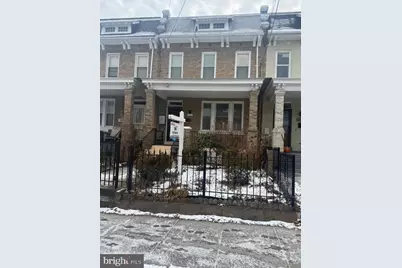 812 Emerson Street NW, Washington, DC 20011 - Photo 23