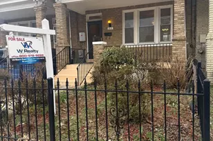 812 Emerson St NW, Washington, DC 20011 - Photo 25