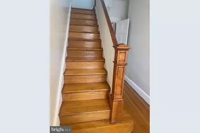 812 Emerson Street NW, Washington, DC 20011 - Photo 11