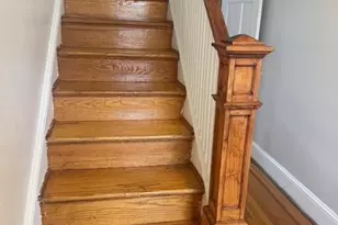 812 Emerson St NW, Washington, DC 20011 - Photo 11