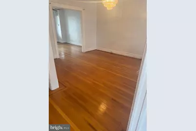 812 Emerson Street NW, Washington, DC 20011 - Photo 5