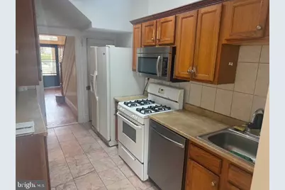 812 Emerson Street NW, Washington, DC 20011 - Photo 9