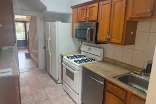 812 Emerson St NW, Washington, DC 20011 - Photo 9