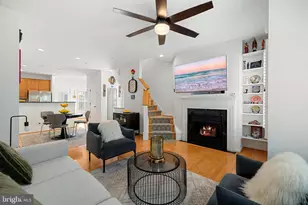 1215 V St NW, Washington, DC 20009 - Photo 7