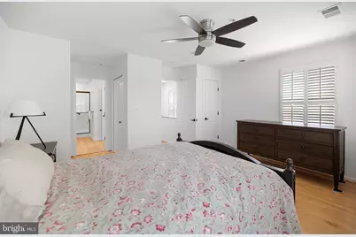 1215 V Street NW, Washington, DC 20009 - Photo 21