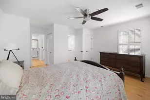 1215 V St NW, Washington, DC 20009 - Photo 21