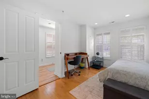 1215 V St NW, Washington, DC 20009 - Photo 31