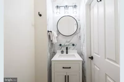 1215 V Street NW, Washington, DC 20009 - Photo 15