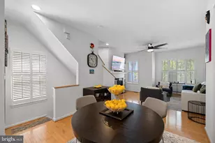1215 V St NW, Washington, DC 20009 - Photo 9