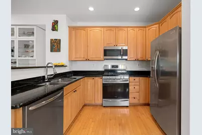 1215 V Street NW, Washington, DC 20009 - Photo 11