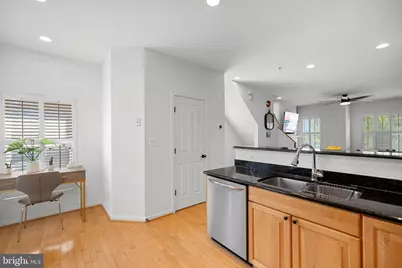 1215 V Street NW, Washington, DC 20009 - Photo 13