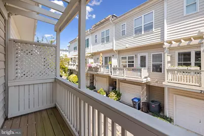 1215 V Street NW, Washington, DC 20009 - Photo 17