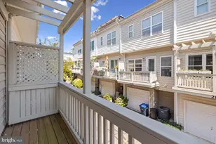 1215 V St NW, Washington, DC 20009 - Photo 17