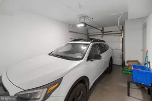 1215 V St NW, Washington, DC 20009 - Photo 33