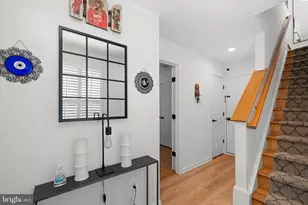 1215 V St NW, Washington, DC 20009 - Photo 29