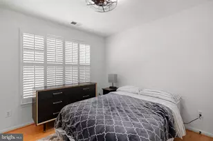 1215 V St NW, Washington, DC 20009 - Photo 25