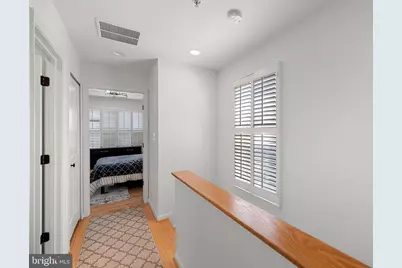1215 V Street NW, Washington, DC 20009 - Photo 19