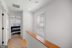 1215 V St NW, Washington, DC 20009 - Photo 19