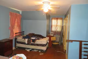 2418 South Dakota Ave NE, Washington, DC 20018 - Photo 27