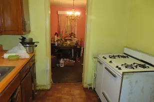 2418 South Dakota Ave NE, Washington, DC 20018 - Photo 7