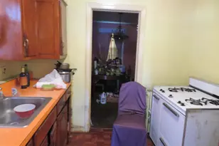 2418 South Dakota Ave NE, Washington, DC 20018 - Photo 5