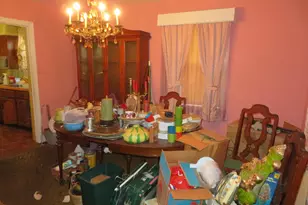 2418 South Dakota Ave NE, Washington, DC 20018 - Photo 9