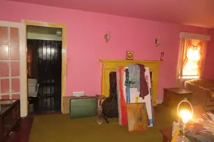 2418 South Dakota Ave NE, Washington, DC 20018 - Photo 11