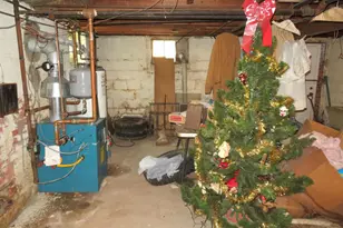 2418 South Dakota Ave NE, Washington, DC 20018 - Photo 35