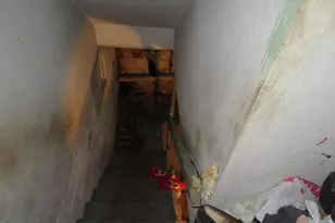 2418 South Dakota Ave NE, Washington, DC 20018 - Photo 33