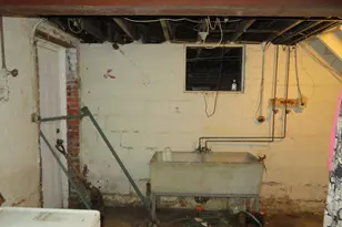 2418 South Dakota Ave NE, Washington, DC 20018 - Photo 39