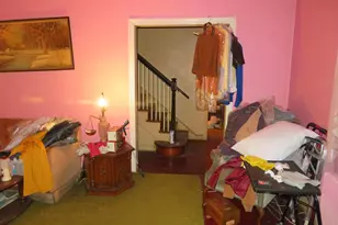 2418 South Dakota Ave NE, Washington, DC 20018 - Photo 19