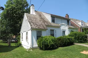 2418 South Dakota Ave NE, Washington, DC 20018 - Photo 3