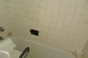 2418 South Dakota Ave NE, Washington, DC 20018 - Photo 23