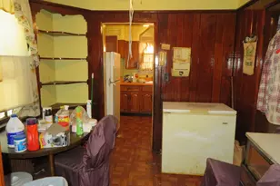 2418 South Dakota Ave NE, Washington, DC 20018 - Photo 13