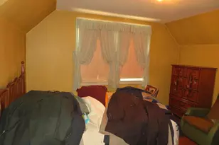 2418 South Dakota Ave NE, Washington, DC 20018 - Photo 29