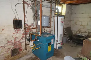 2418 South Dakota Ave NE, Washington, DC 20018 - Photo 37