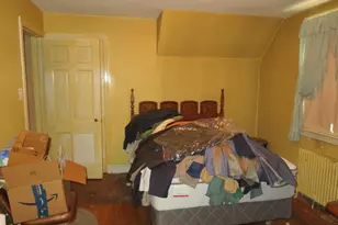 2418 South Dakota Ave NE, Washington, DC 20018 - Photo 31