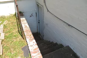 2418 South Dakota Ave NE, Washington, DC 20018 - Photo 41