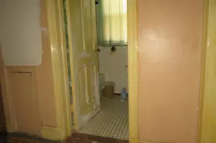 2418 South Dakota Ave NE, Washington, DC 20018 - Photo 21