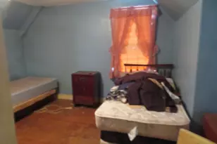 2418 South Dakota Ave NE, Washington, DC 20018 - Photo 25