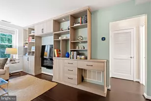 3630 39th St NW, Washington, DC 20016 - Photo 17