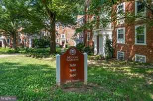 3630 39th St NW, Washington, DC 20016 - Photo 41
