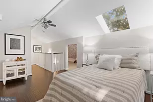 3630 39th St NW, Washington, DC 20016 - Photo 33