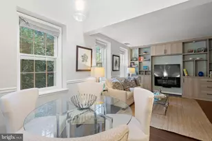 3630 39th St NW, Washington, DC 20016 - Photo 9