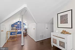 3630 39th St NW, Washington, DC 20016 - Photo 35