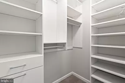 3630 39th Street NW #E533, Washington, DC 20016 - Photo 25