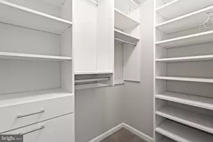 3630 39th St NW, Washington, DC 20016 - Photo 25