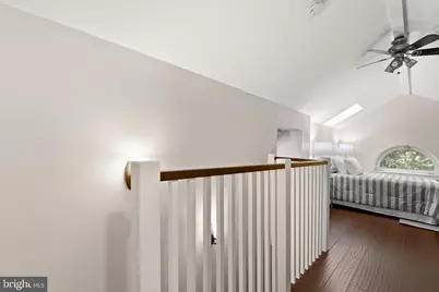 3630 39th Street NW #E533, Washington, DC 20016 - Photo 27